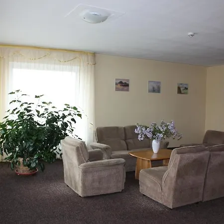 Hotel Madona Szálloda 3*