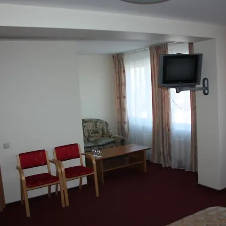 Hotel Madona 3* Madona