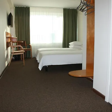 Hotel Madona Szálloda Madona